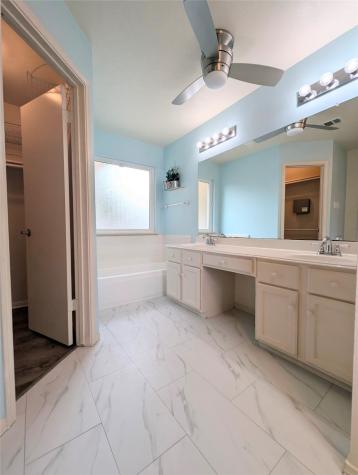 24114 Shaw Perry Lane Katy TX 77493