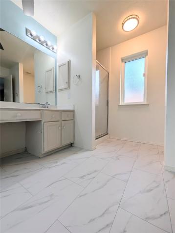 24114 Shaw Perry Lane Katy TX 77493