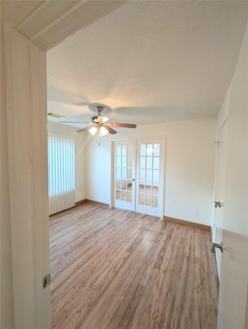 24114 Shaw Perry Lane Katy TX 77493