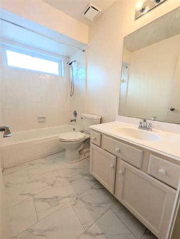 24114 Shaw Perry Lane Katy TX 77493