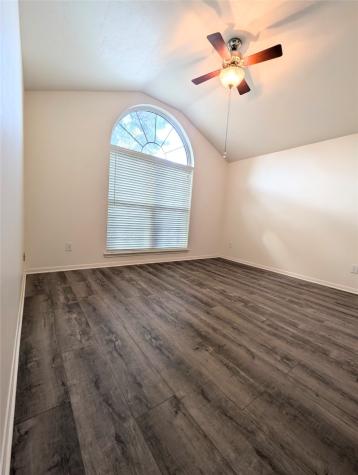 24114 Shaw Perry Lane Katy TX 77493