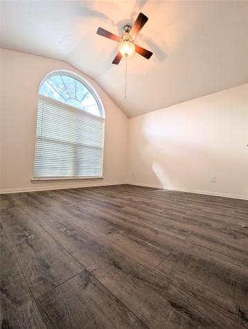 24114 Shaw Perry Lane Katy TX 77493