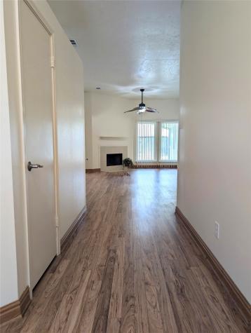 24114 Shaw Perry Lane Katy TX 77493