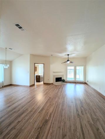 24114 Shaw Perry Lane Katy TX 77493