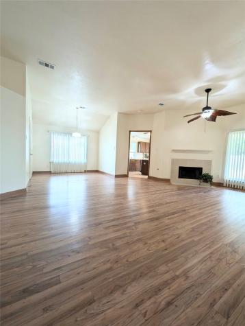 24114 Shaw Perry Lane Katy TX 77493