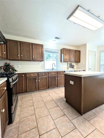 24114 Shaw Perry Lane Katy TX 77493