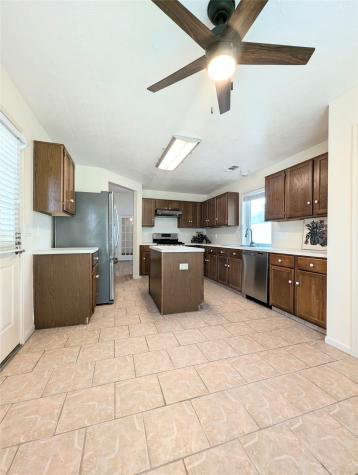 24114 Shaw Perry Lane Katy TX 77493