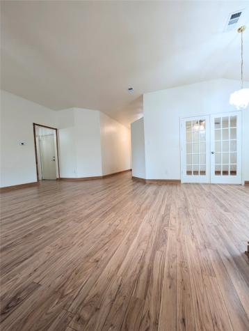24114 Shaw Perry Lane Katy TX 77493