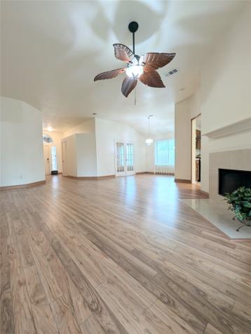 24114 Shaw Perry Lane Katy TX 77493