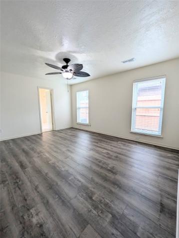 24114 Shaw Perry Lane Katy TX 77493