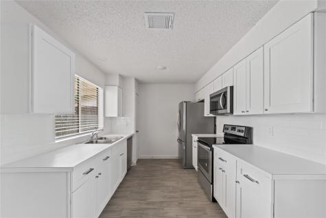 15803 Ruppstock Drive Missouri City TX 77489