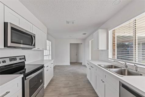 15803 Ruppstock Drive Missouri City TX 77489