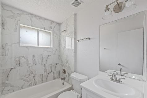 15803 Ruppstock Drive Missouri City TX 77489