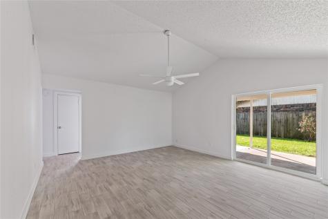 15803 Ruppstock Drive Missouri City TX 77489