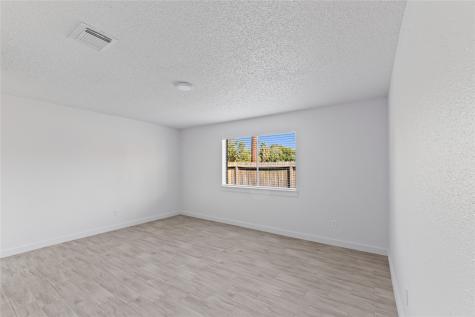 15803 Ruppstock Drive Missouri City TX 77489