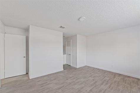 15803 Ruppstock Drive Missouri City TX 77489