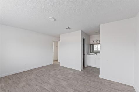 15803 Ruppstock Drive Missouri City TX 77489