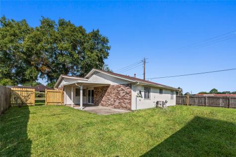 15803 Ruppstock Drive Missouri City TX 77489