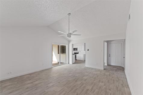 15803 Ruppstock Drive Missouri City TX 77489