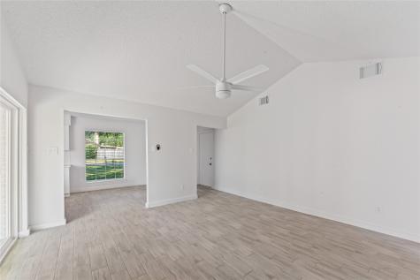 15803 Ruppstock Drive Missouri City TX 77489