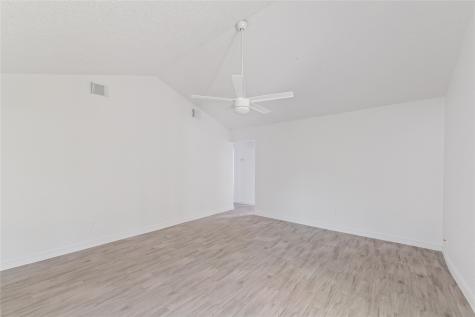 15803 Ruppstock Drive Missouri City TX 77489