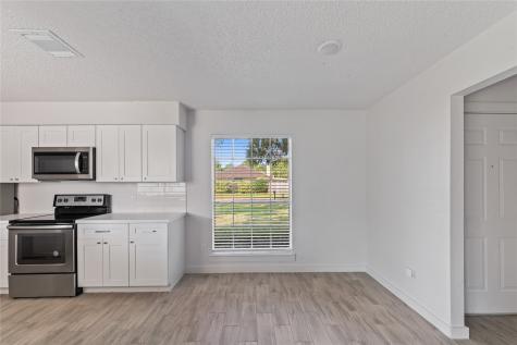 15803 Ruppstock Drive Missouri City TX 77489