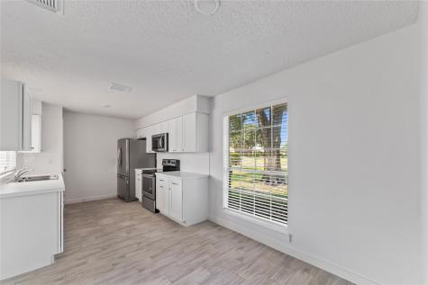 15803 Ruppstock Drive Missouri City TX 77489