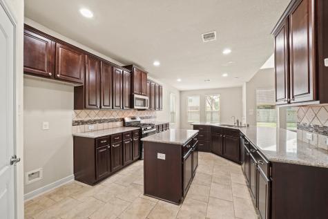 19119 Arcadia Cove Court Cypress TX 77429