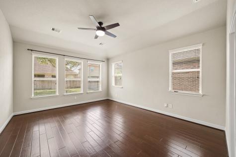 19119 Arcadia Cove Court Cypress TX 77429