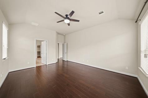 19119 Arcadia Cove Court Cypress TX 77429
