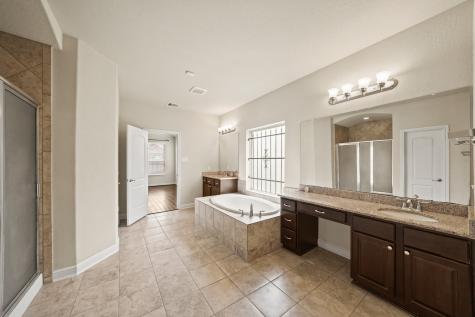 19119 Arcadia Cove Court Cypress TX 77429