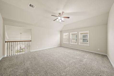 19119 Arcadia Cove Court Cypress TX 77429