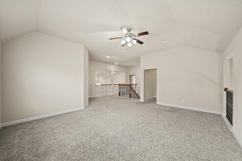 19119 Arcadia Cove Court Cypress TX 77429