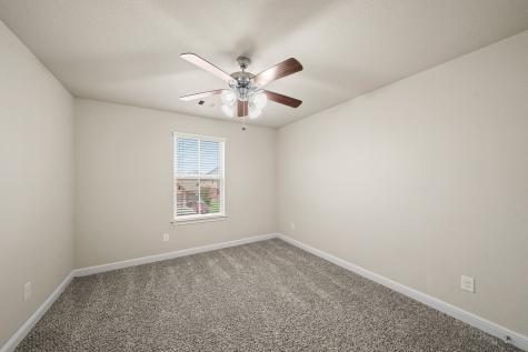 19119 Arcadia Cove Court Cypress TX 77429