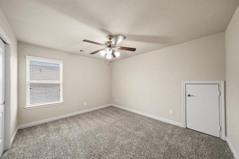 19119 Arcadia Cove Court Cypress TX 77429