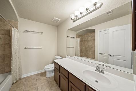 19119 Arcadia Cove Court Cypress TX 77429