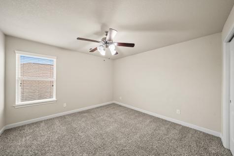 19119 Arcadia Cove Court Cypress TX 77429