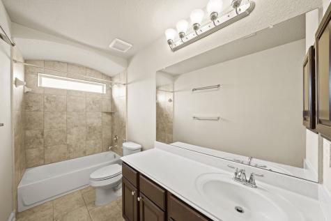 19119 Arcadia Cove Court Cypress TX 77429