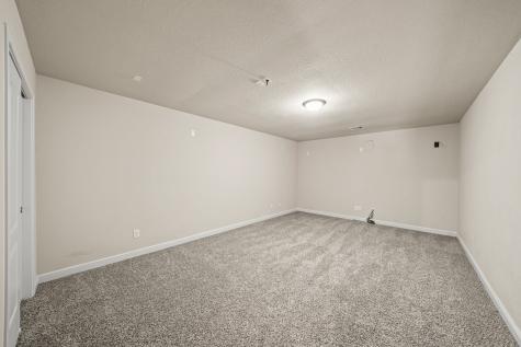 19119 Arcadia Cove Court Cypress TX 77429