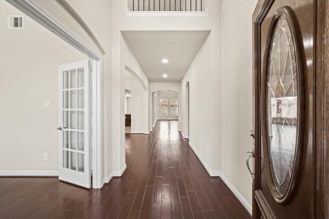 19119 Arcadia Cove Court Cypress TX 77429