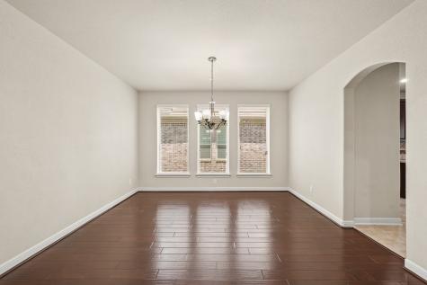 19119 Arcadia Cove Court Cypress TX 77429