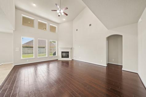 19119 Arcadia Cove Court Cypress TX 77429
