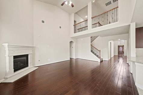 19119 Arcadia Cove Court Cypress TX 77429