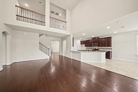 19119 Arcadia Cove Court Cypress TX 77429