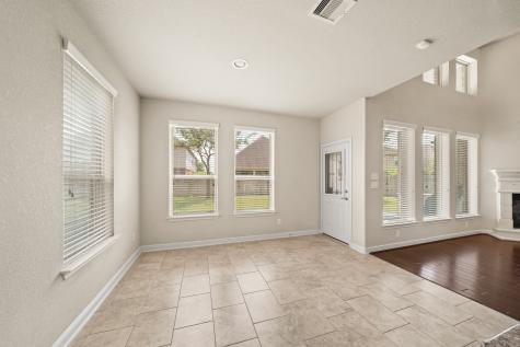 19119 Arcadia Cove Court Cypress TX 77429