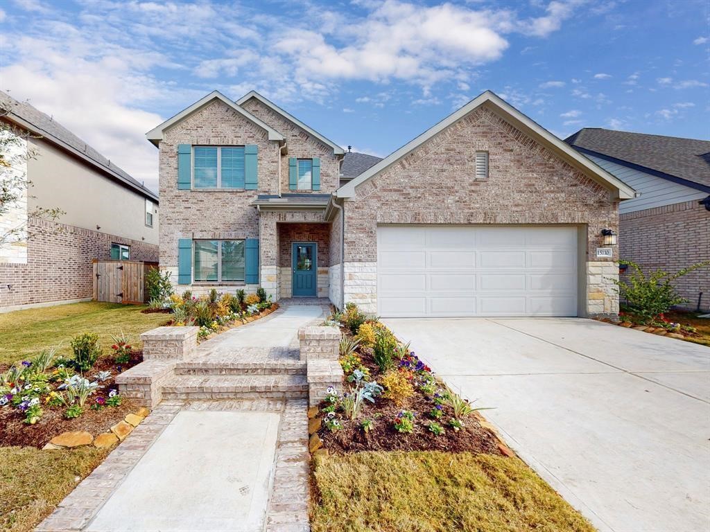 15110 Armadillo Lookout Trail Cypress TX 77433