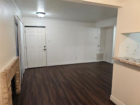 12647 Ashford Meadow Drive B Houston TX 77082