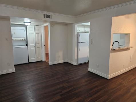 12647 Ashford Meadow Drive B Houston TX 77082