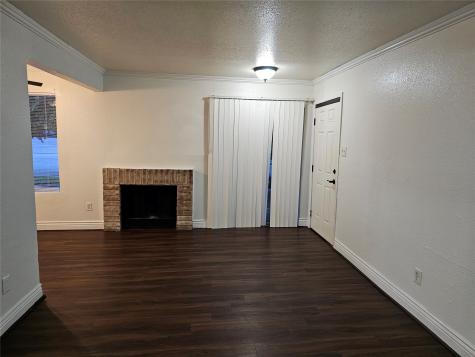 12647 Ashford Meadow Drive B Houston TX 77082