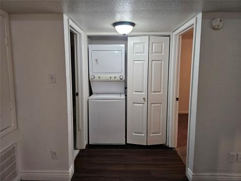 12647 Ashford Meadow Drive B Houston TX 77082